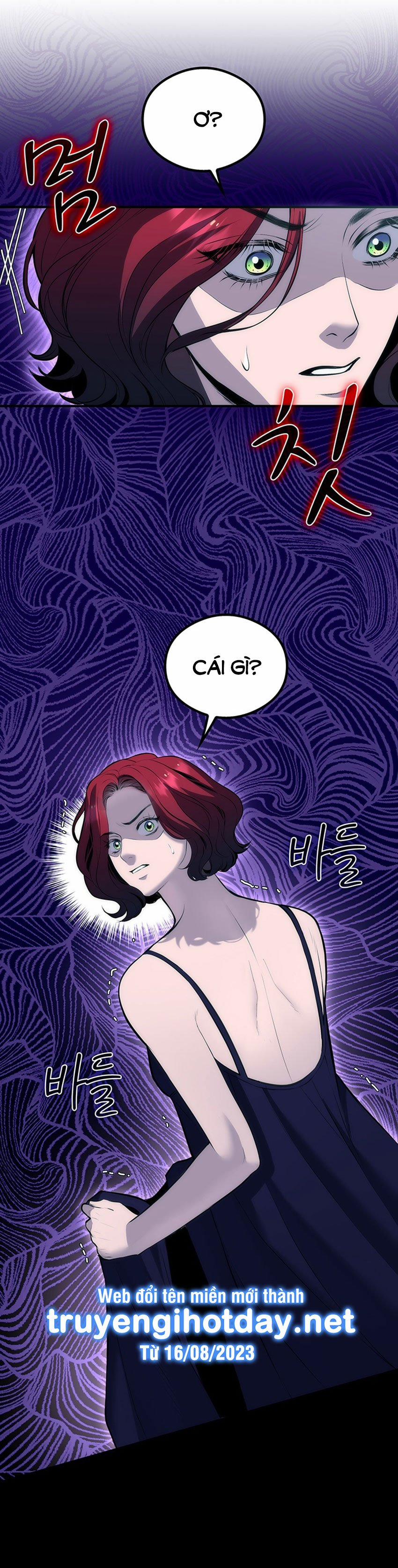 Khách Sạn Máu 3.2 trang 41