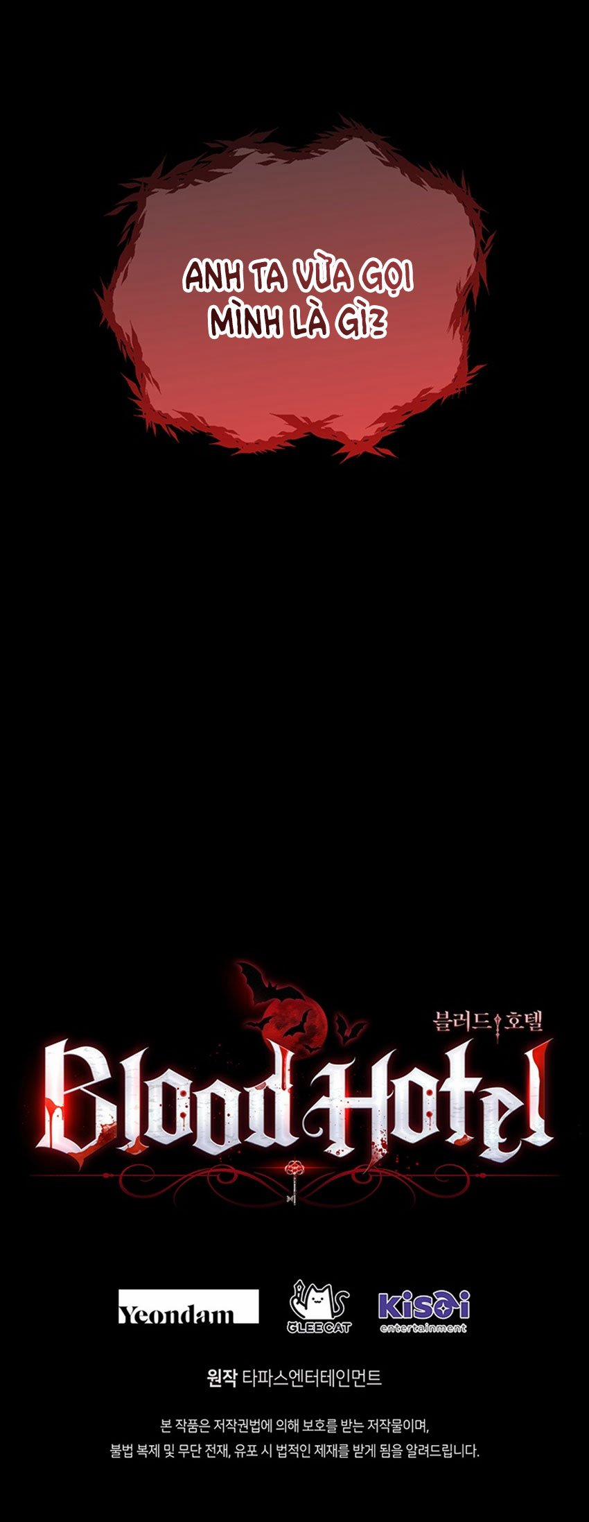 Khách Sạn Máu 3.2 trang 42