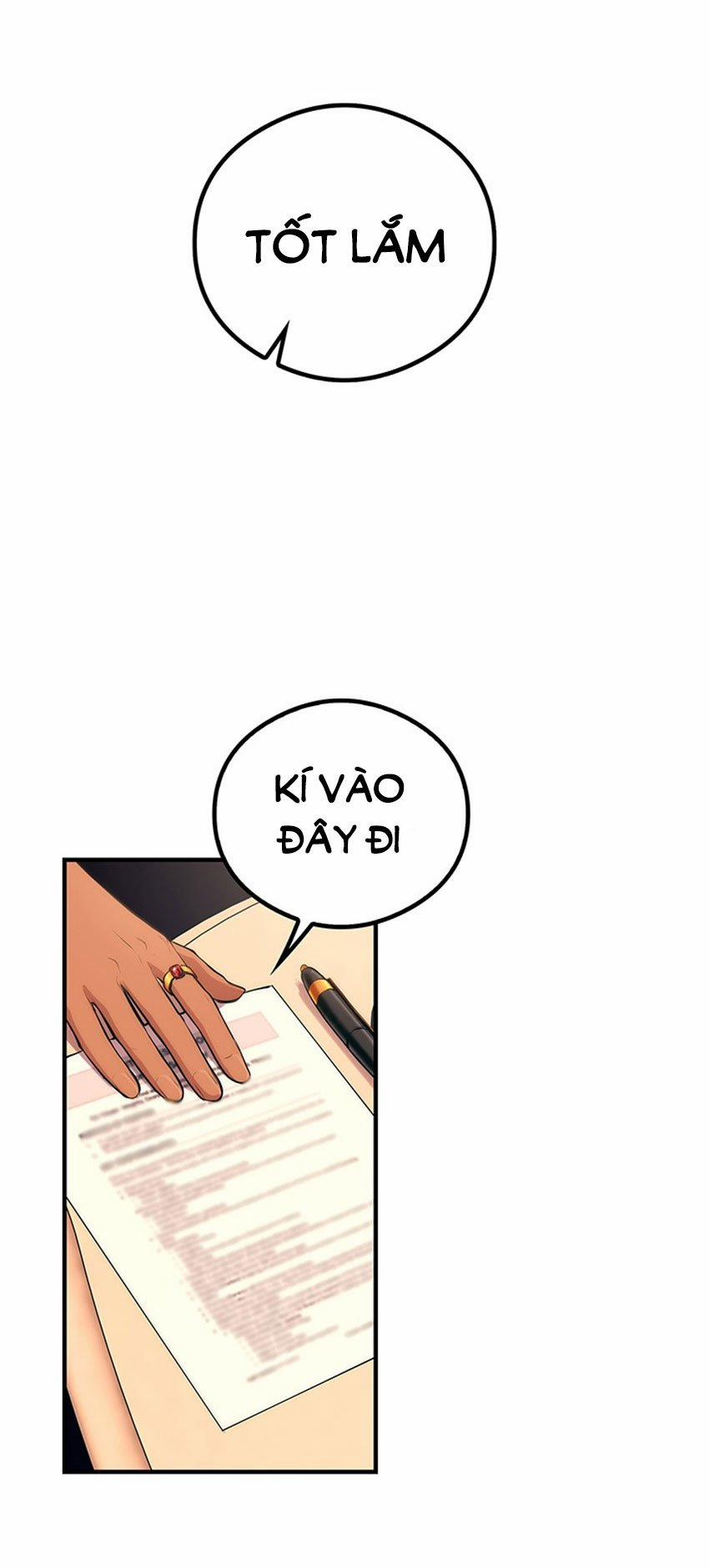 Khách Sạn Máu 3.2 trang 6