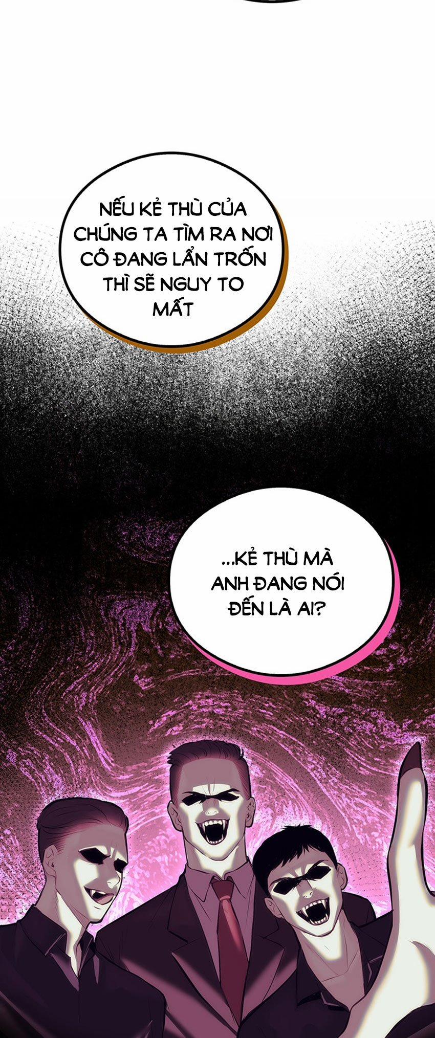 Khách Sạn Máu 3.2 trang 9