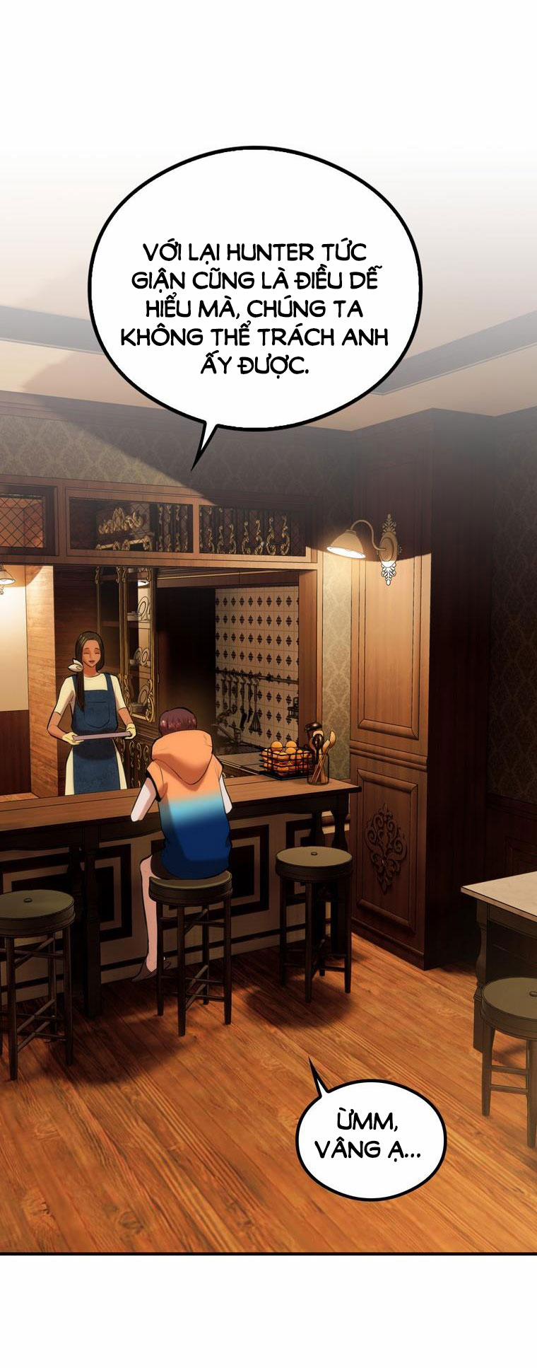 Khách Sạn Máu 9.2 trang 12