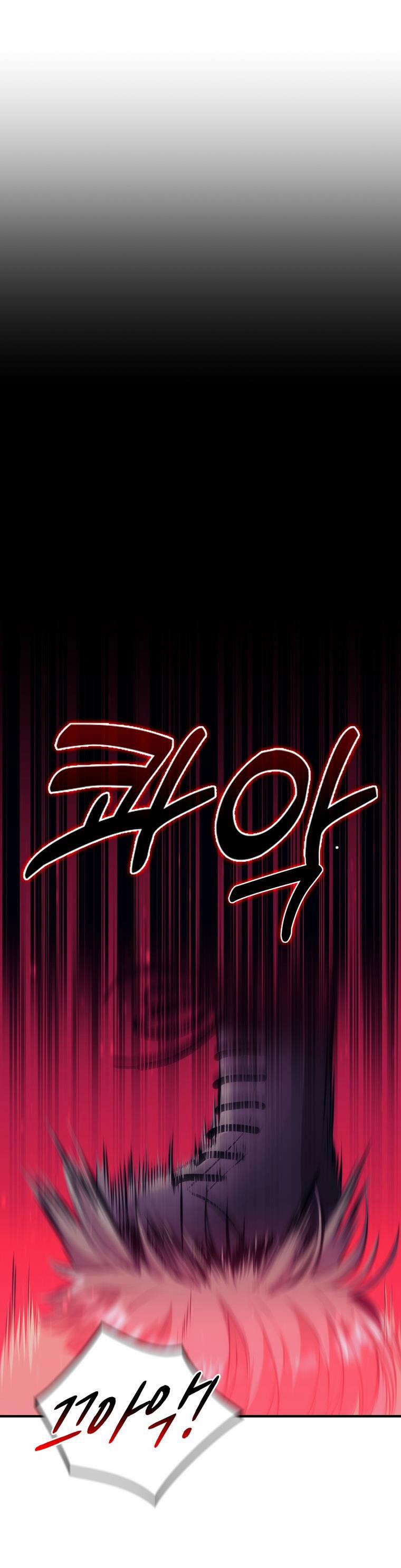 Khách Sạn Máu 9.2 trang 16