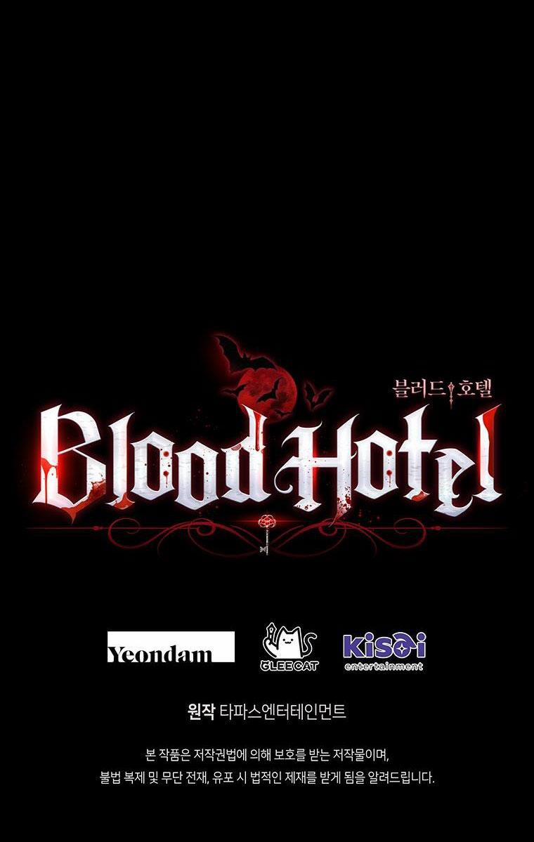 Khách Sạn Máu 9.2 trang 20