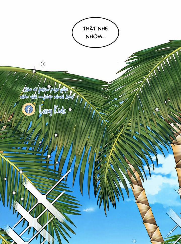 Khách Sạn Ojakgyo 3 trang 22