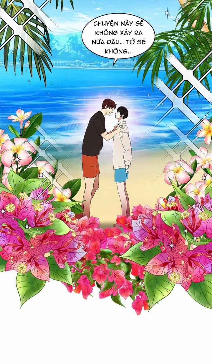 Khách Sạn Ojakgyo 3 trang 23