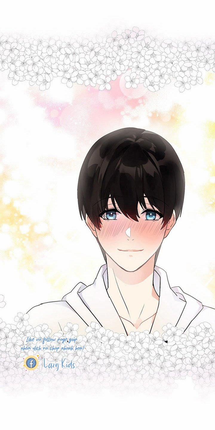 Khách Sạn Ojakgyo 3 trang 33