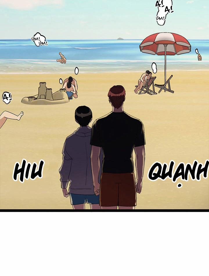 Khách Sạn Ojakgyo 3 trang 37