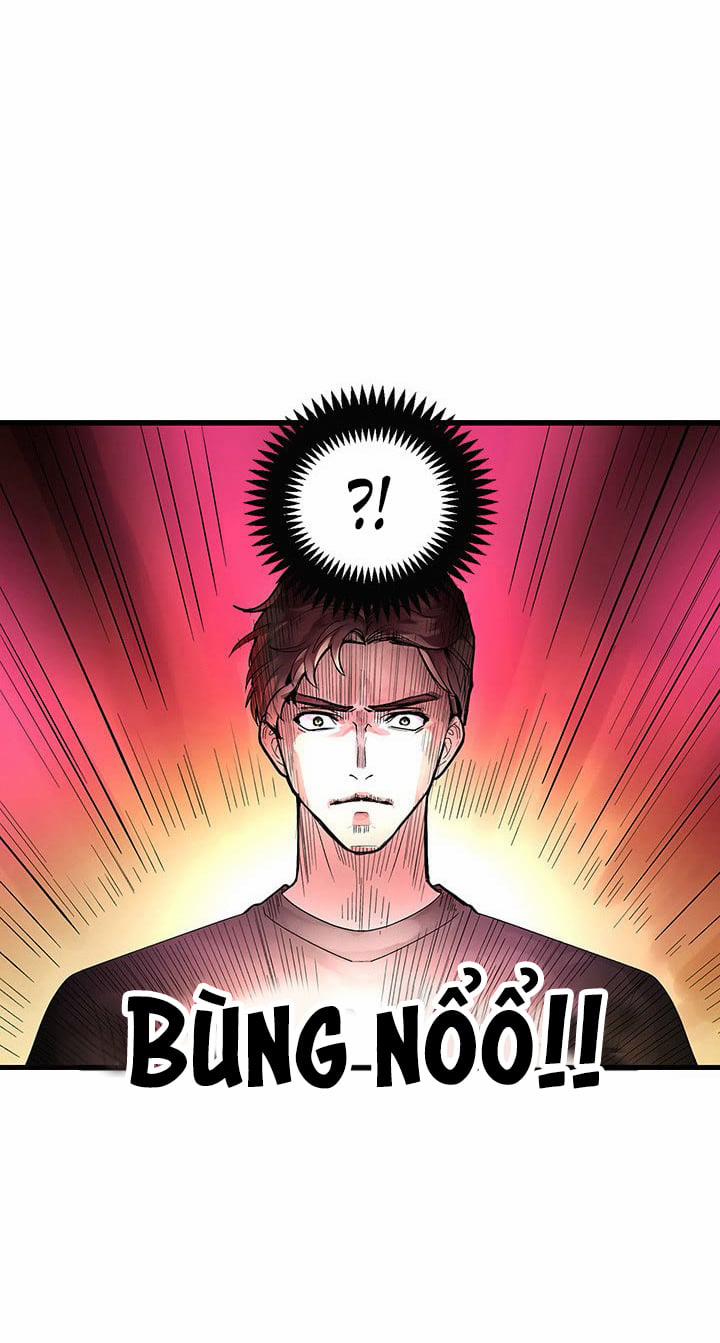 Khách Sạn Ojakgyo 3 trang 46