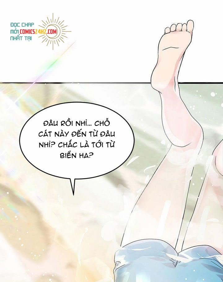 Khách Sạn Ojakgyo 3 trang 47