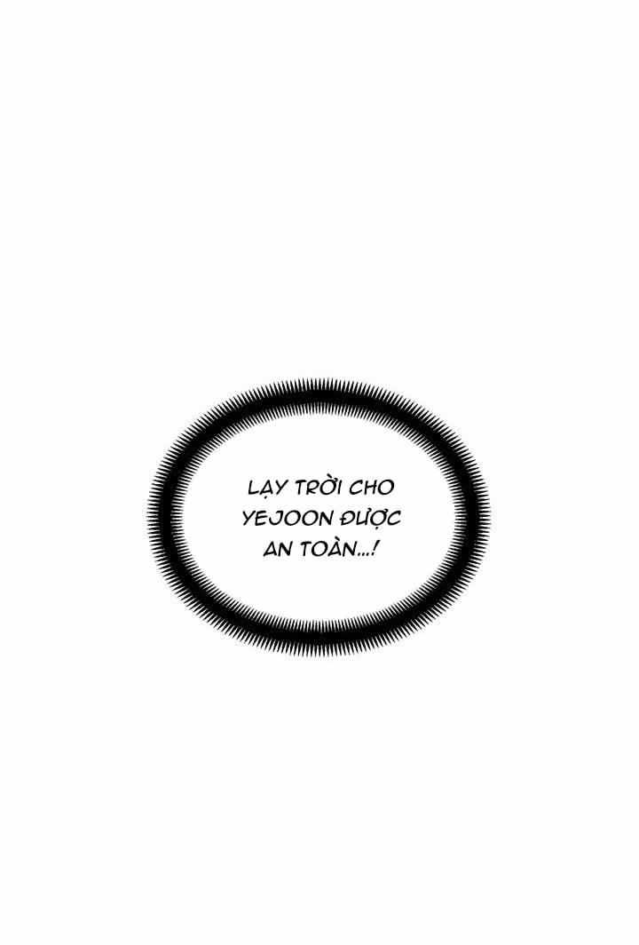 Khách Sạn Ojakgyo 3 trang 5