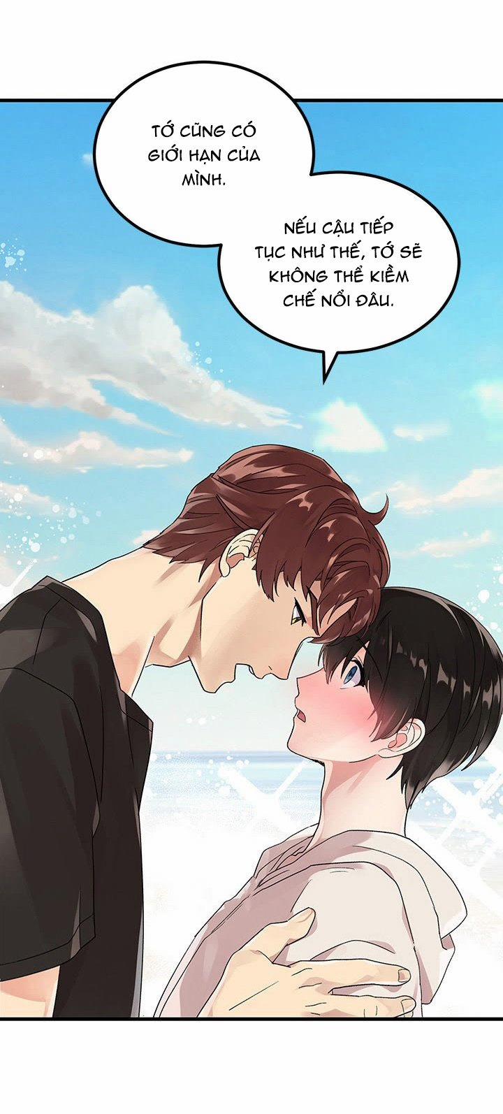 Khách Sạn Ojakgyo 3 trang 51