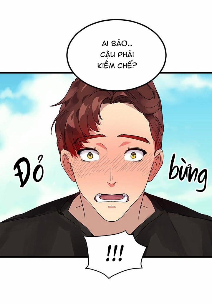 Khách Sạn Ojakgyo 3 trang 52