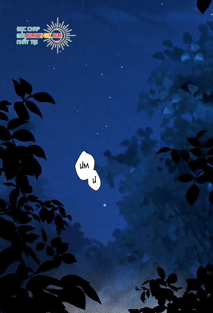 Khách Sạn Ojakgyo 3 trang 55