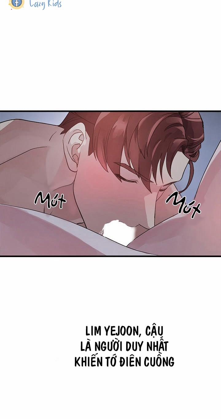 Khách Sạn Ojakgyo 3 trang 57