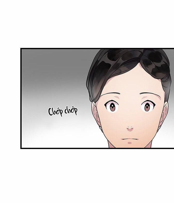 Khách Sạn Ojakgyo 3 trang 71