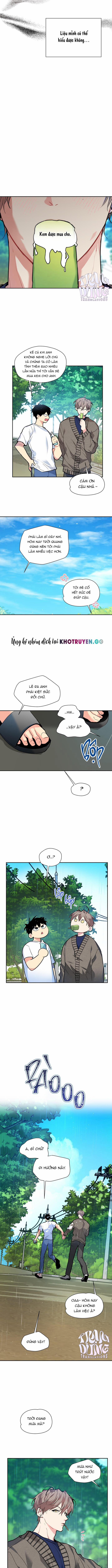 Khách Sau Nhà 6 trang 4