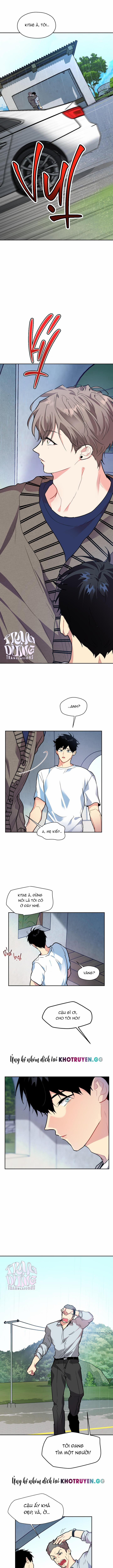 Khách Sau Nhà 6 trang 7