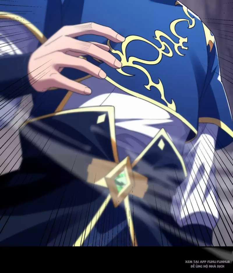 Khai Cục Chấn Kinh Nữ Đế Lão Bà, Ta Liền Vô Địch 0 ToptruyenZ.com trang 14