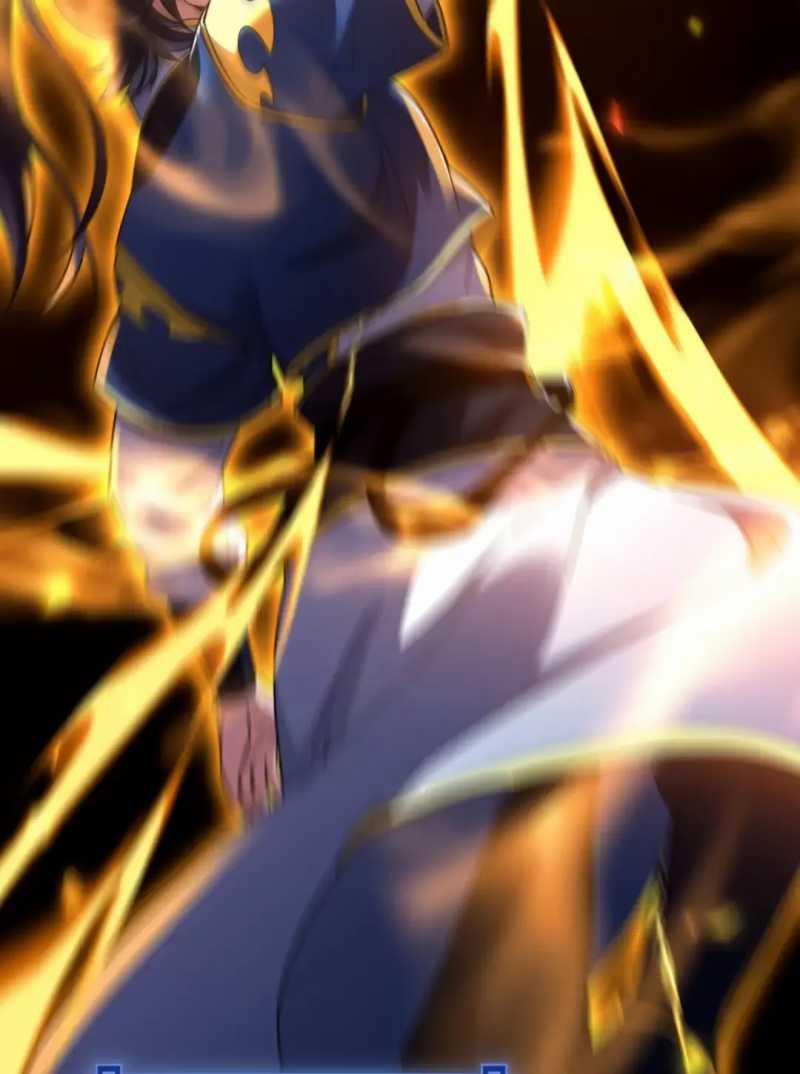 Khai Cục Chấn Kinh Nữ Đế Lão Bà, Ta Liền Vô Địch 0 ToptruyenZ.com trang 20