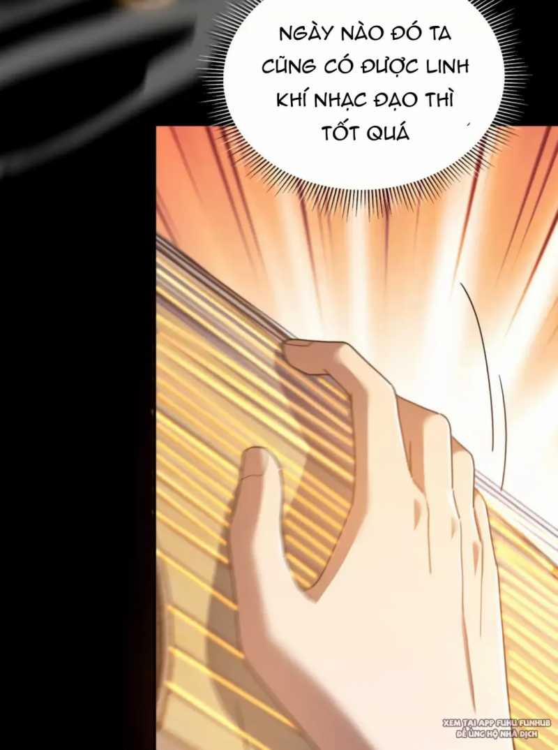 Khai Cục Chấn Kinh Nữ Đế Lão Bà, Ta Liền Vô Địch 0 ToptruyenZ.com trang 33