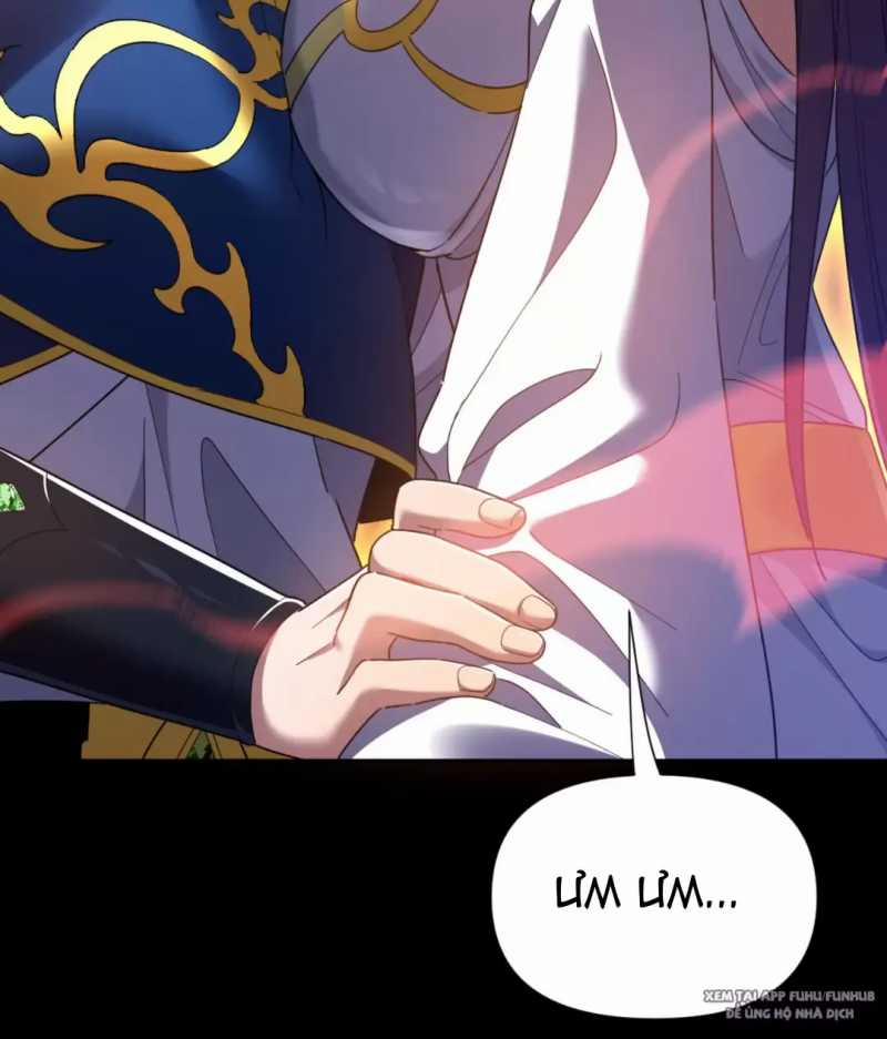 Khai Cục Chấn Kinh Nữ Đế Lão Bà, Ta Liền Vô Địch 0 ToptruyenZ.com trang 37