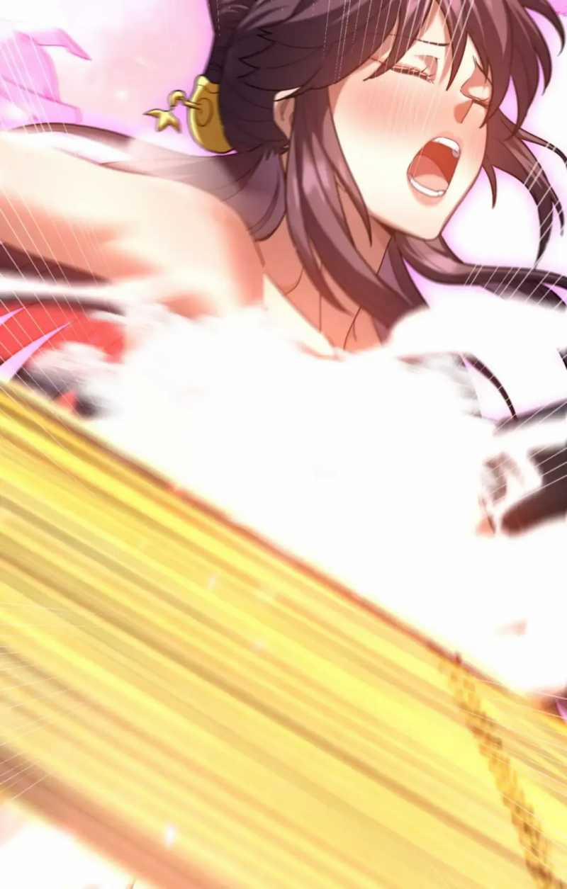 Khai Cục Chấn Kinh Nữ Đế Lão Bà, Ta Liền Vô Địch 0 ToptruyenZ.com trang 39