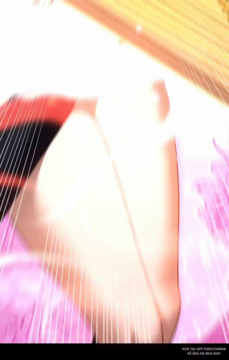 Khai Cục Chấn Kinh Nữ Đế Lão Bà, Ta Liền Vô Địch 0 ToptruyenZ.com trang 40