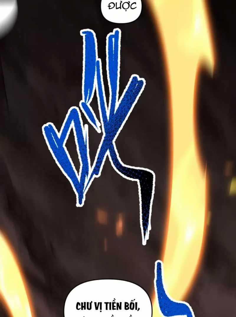 Khai Cục Chấn Kinh Nữ Đế Lão Bà, Ta Liền Vô Địch 0 ToptruyenZ.com trang 42