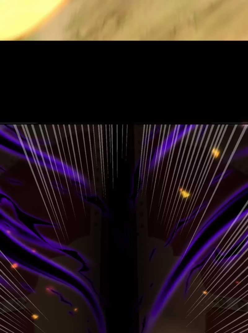 Khai Cục Chấn Kinh Nữ Đế Lão Bà, Ta Liền Vô Địch 0 ToptruyenZ.com trang 45