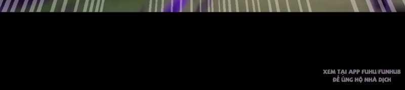 Khai Cục Chấn Kinh Nữ Đế Lão Bà, Ta Liền Vô Địch 0 ToptruyenZ.com trang 47