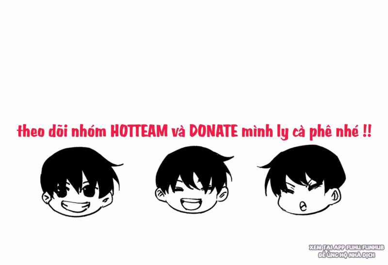 Khai Cục Chấn Kinh Nữ Đế Lão Bà, Ta Liền Vô Địch 0 ToptruyenZ.com trang 48