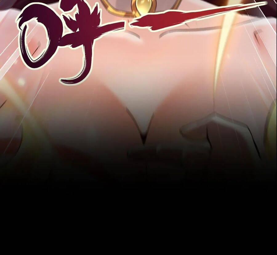 Khai Cục Chấn Kinh Nữ Đế Lão Bà, Ta Liền Vô Địch 0 trang 7