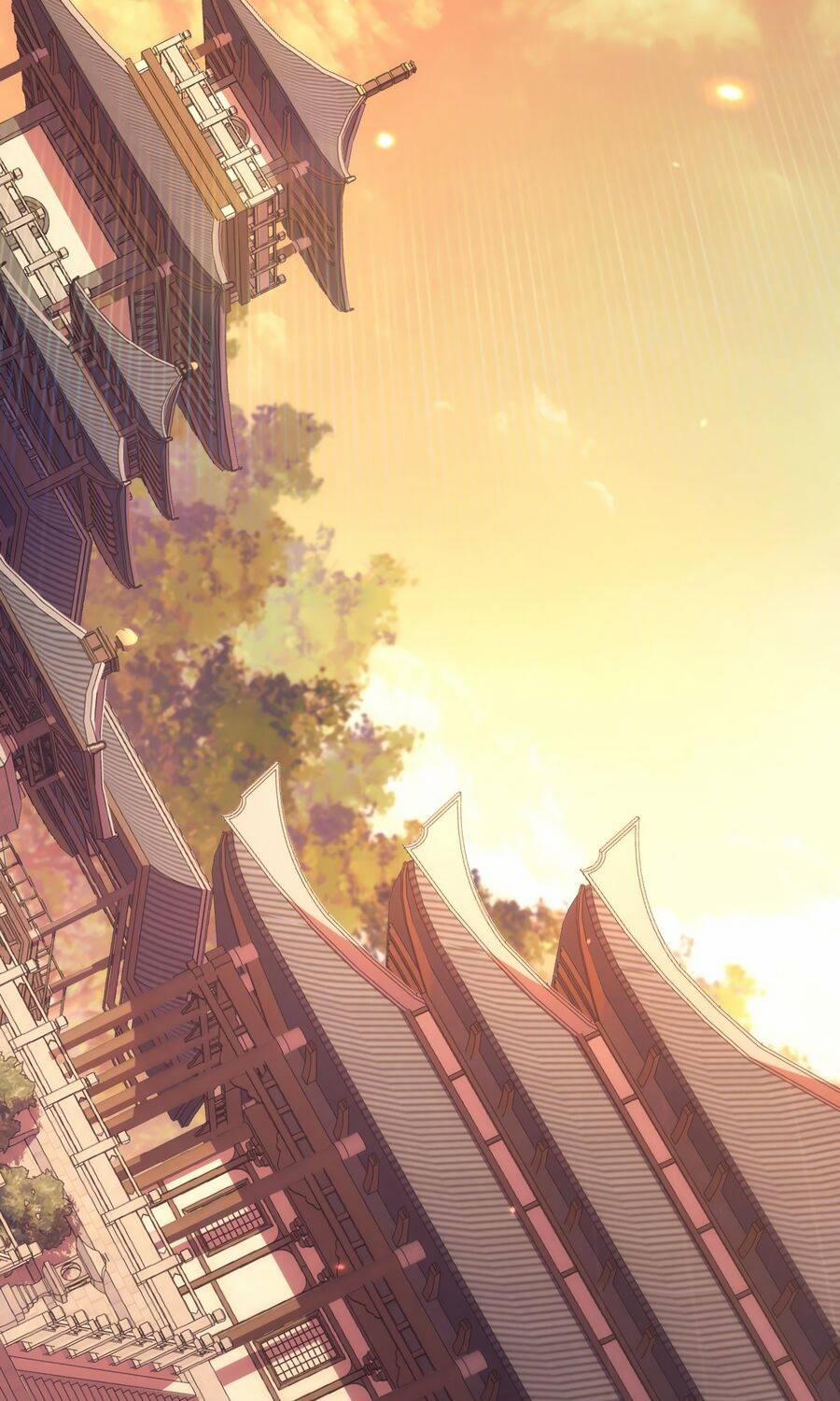 Khai Cục Chấn Kinh Nữ Đế Lão Bà, Ta Liền Vô Địch 1 trang 100