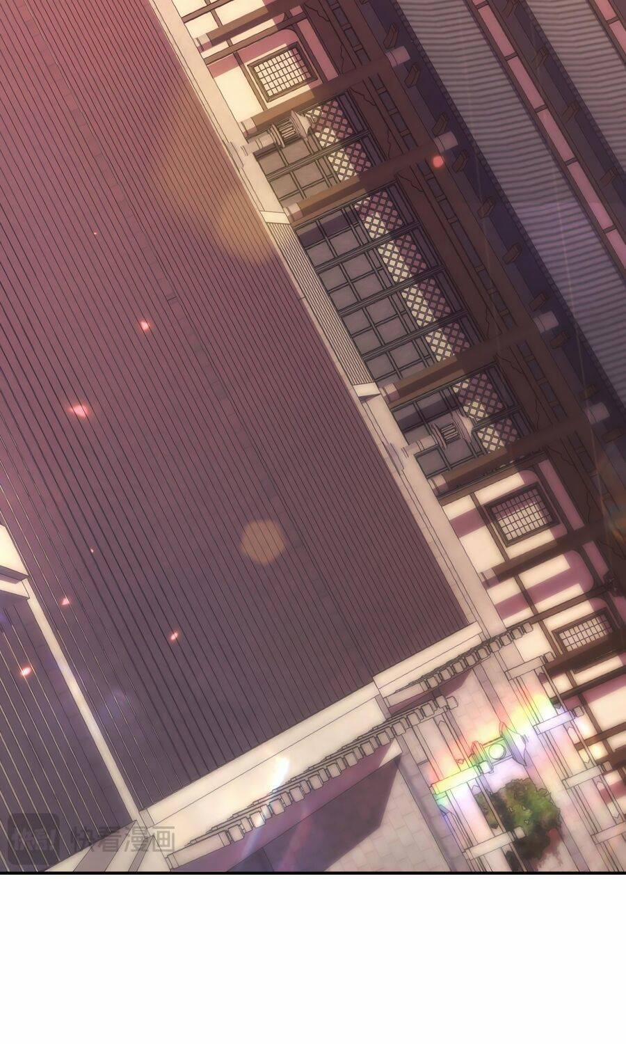 Khai Cục Chấn Kinh Nữ Đế Lão Bà, Ta Liền Vô Địch 1 trang 101