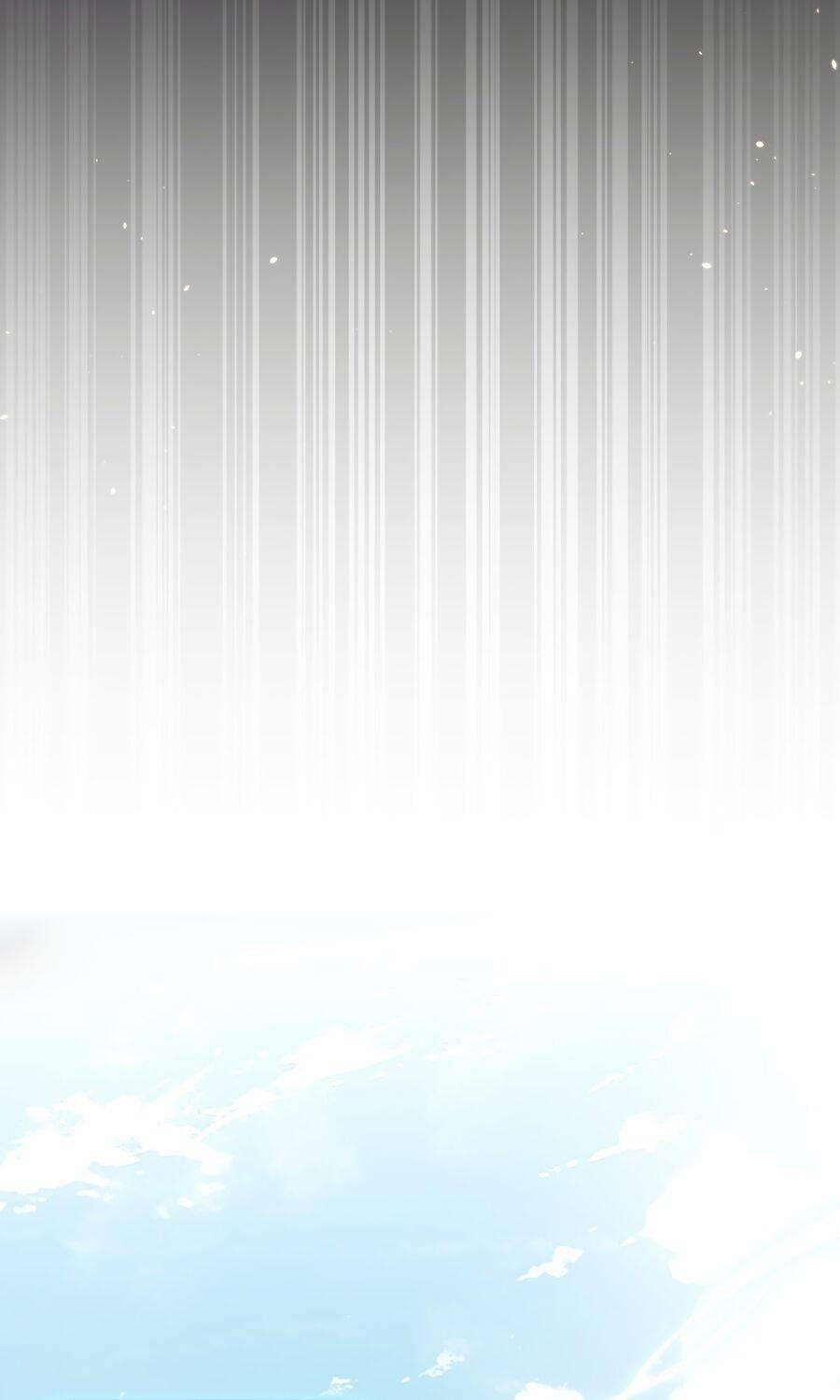 Khai Cục Chấn Kinh Nữ Đế Lão Bà, Ta Liền Vô Địch 1 trang 14