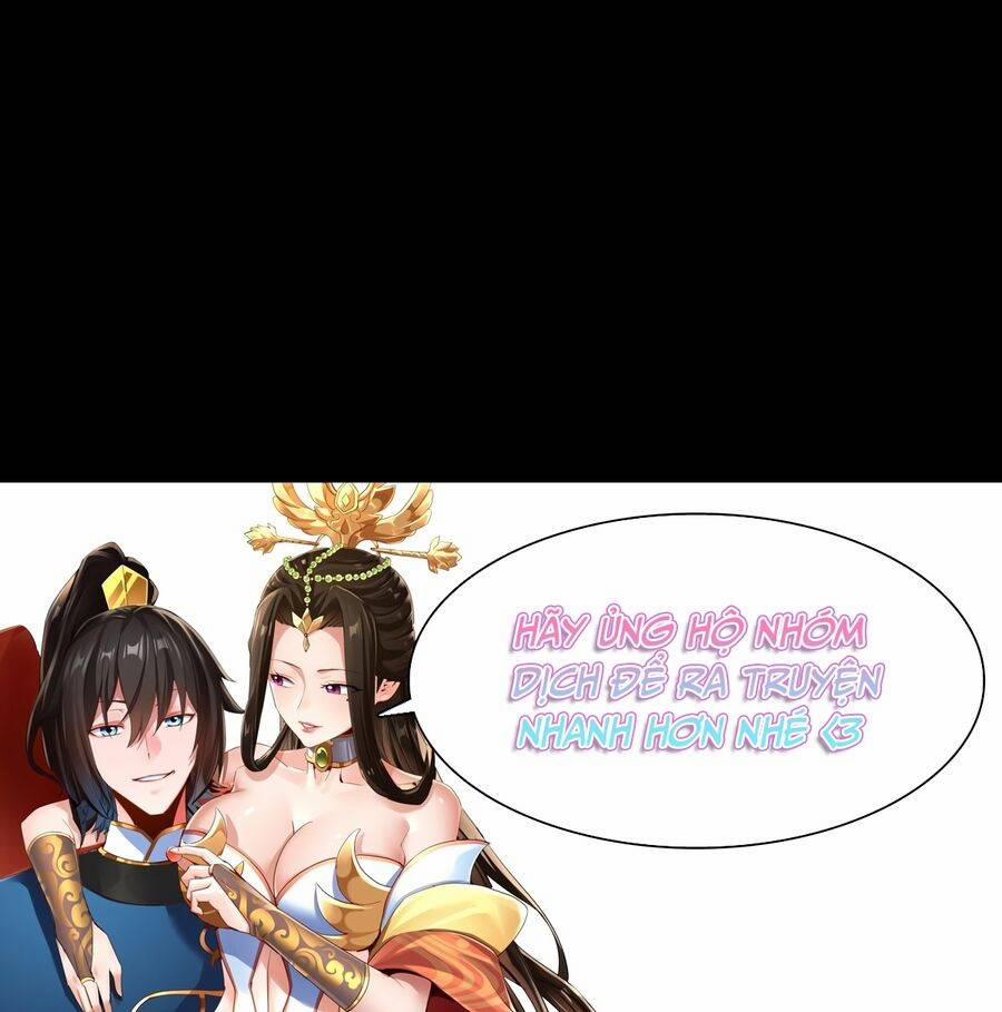 Khai Cục Chấn Kinh Nữ Đế Lão Bà, Ta Liền Vô Địch 1 trang 146