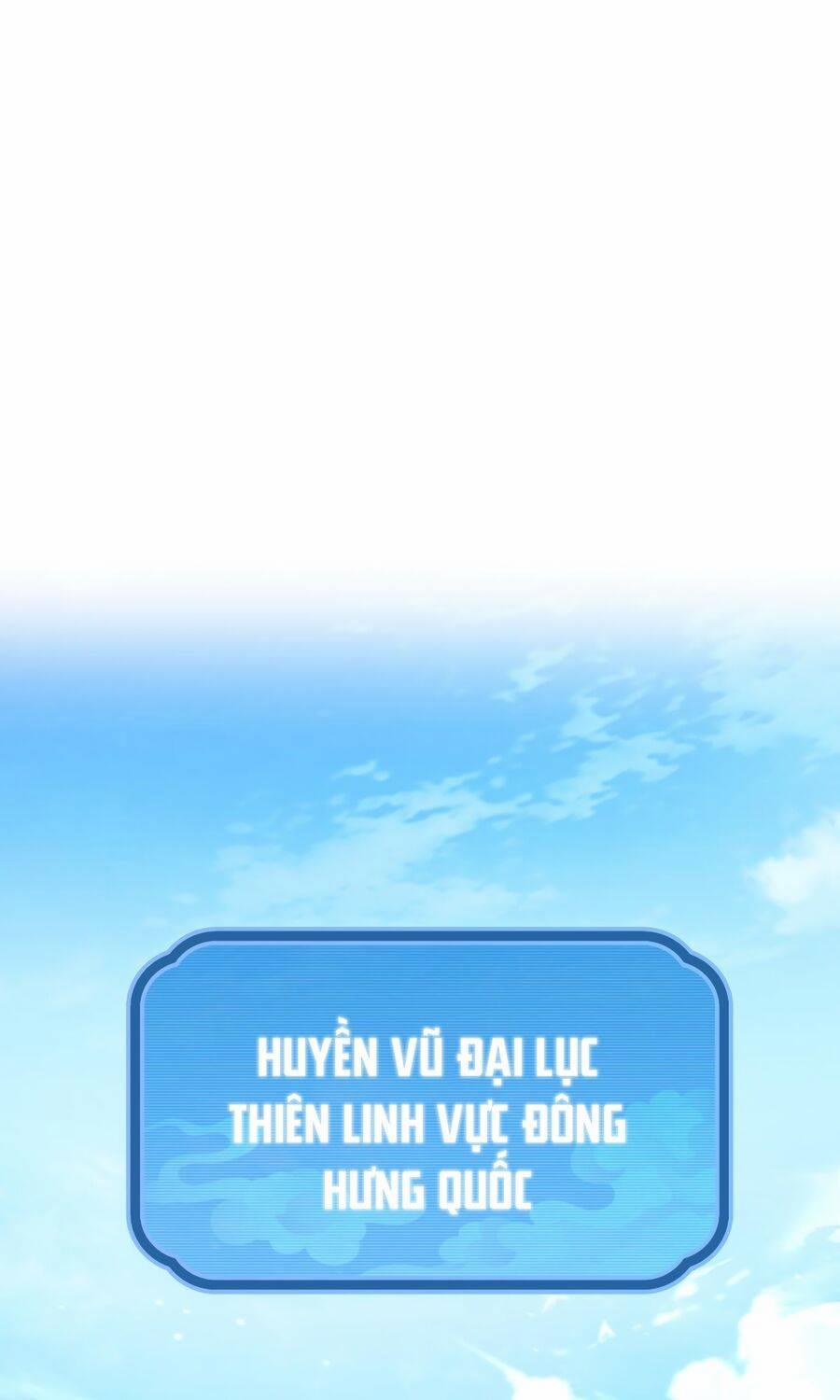 Khai Cục Chấn Kinh Nữ Đế Lão Bà, Ta Liền Vô Địch 1 trang 2