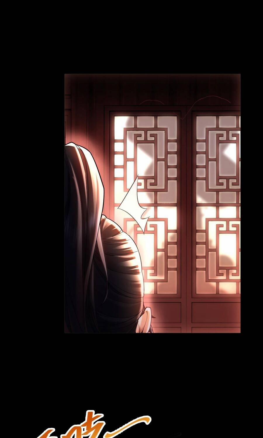 Khai Cục Chấn Kinh Nữ Đế Lão Bà, Ta Liền Vô Địch 1 trang 21