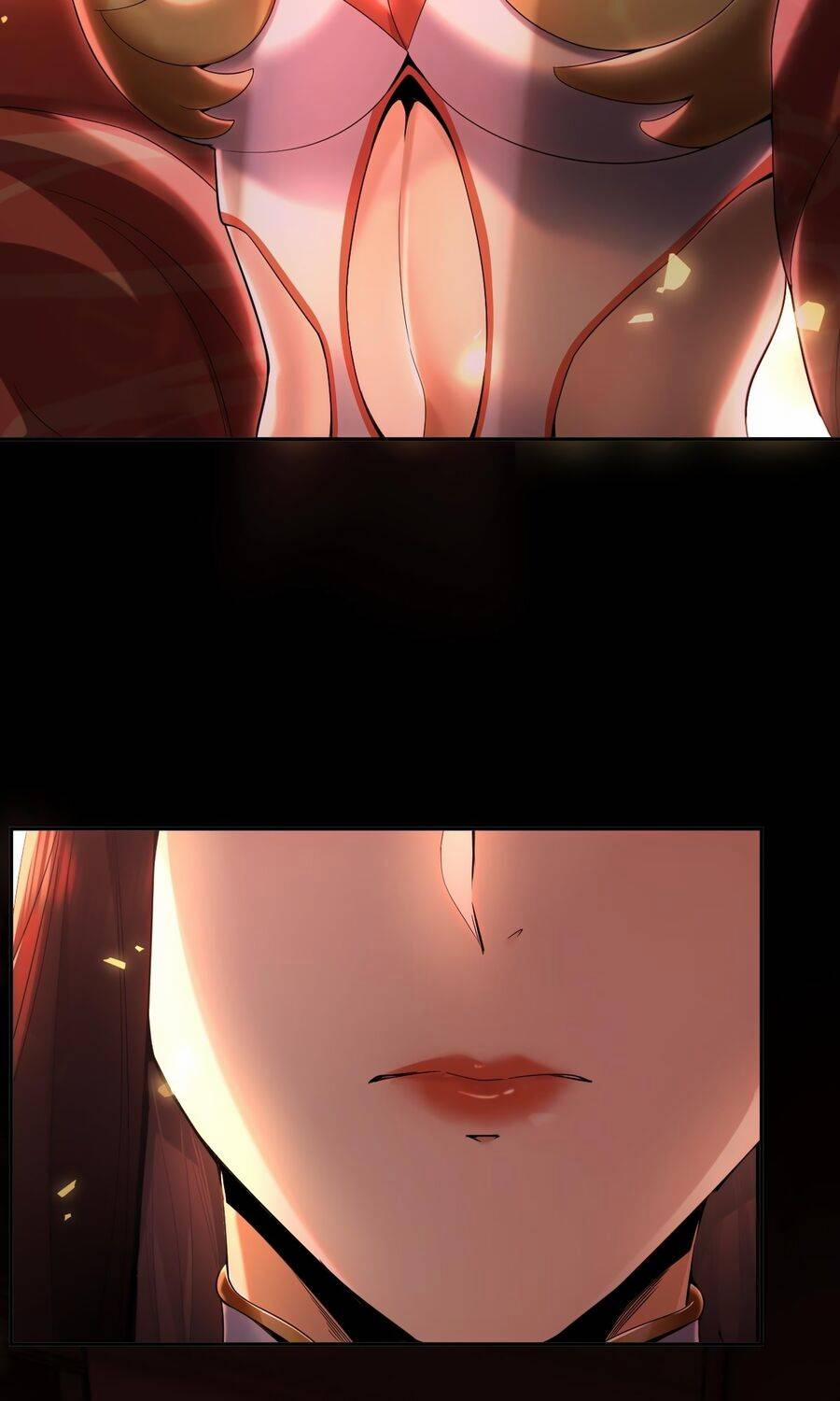 Khai Cục Chấn Kinh Nữ Đế Lão Bà, Ta Liền Vô Địch 1 trang 23