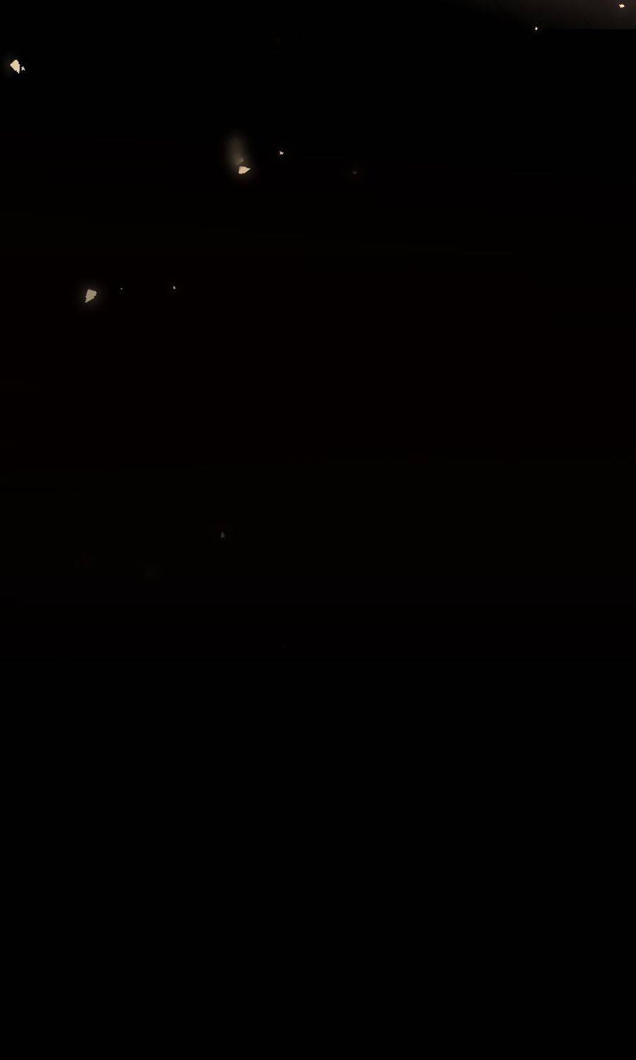 Khai Cục Chấn Kinh Nữ Đế Lão Bà, Ta Liền Vô Địch 1 trang 27