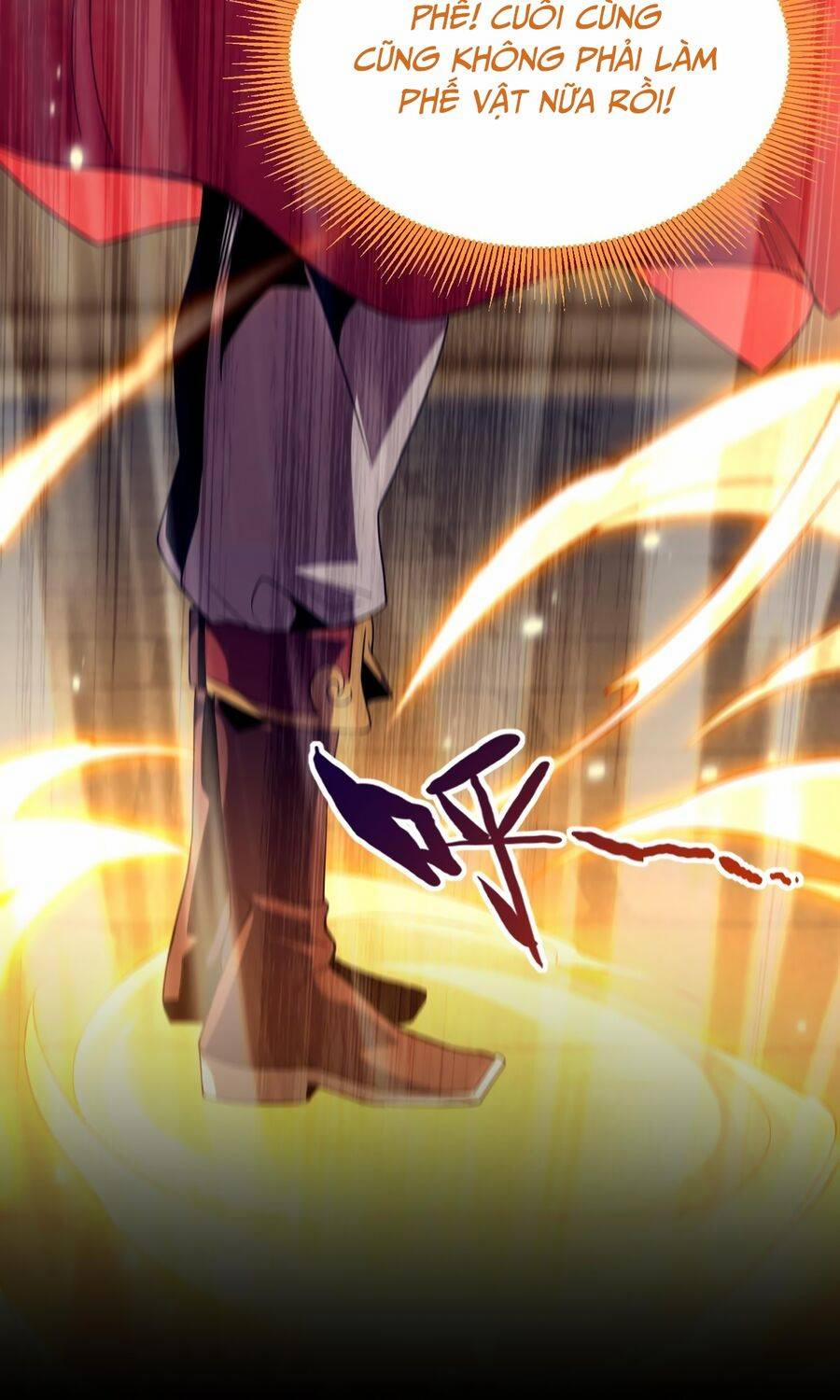 Khai Cục Chấn Kinh Nữ Đế Lão Bà, Ta Liền Vô Địch 1 trang 55