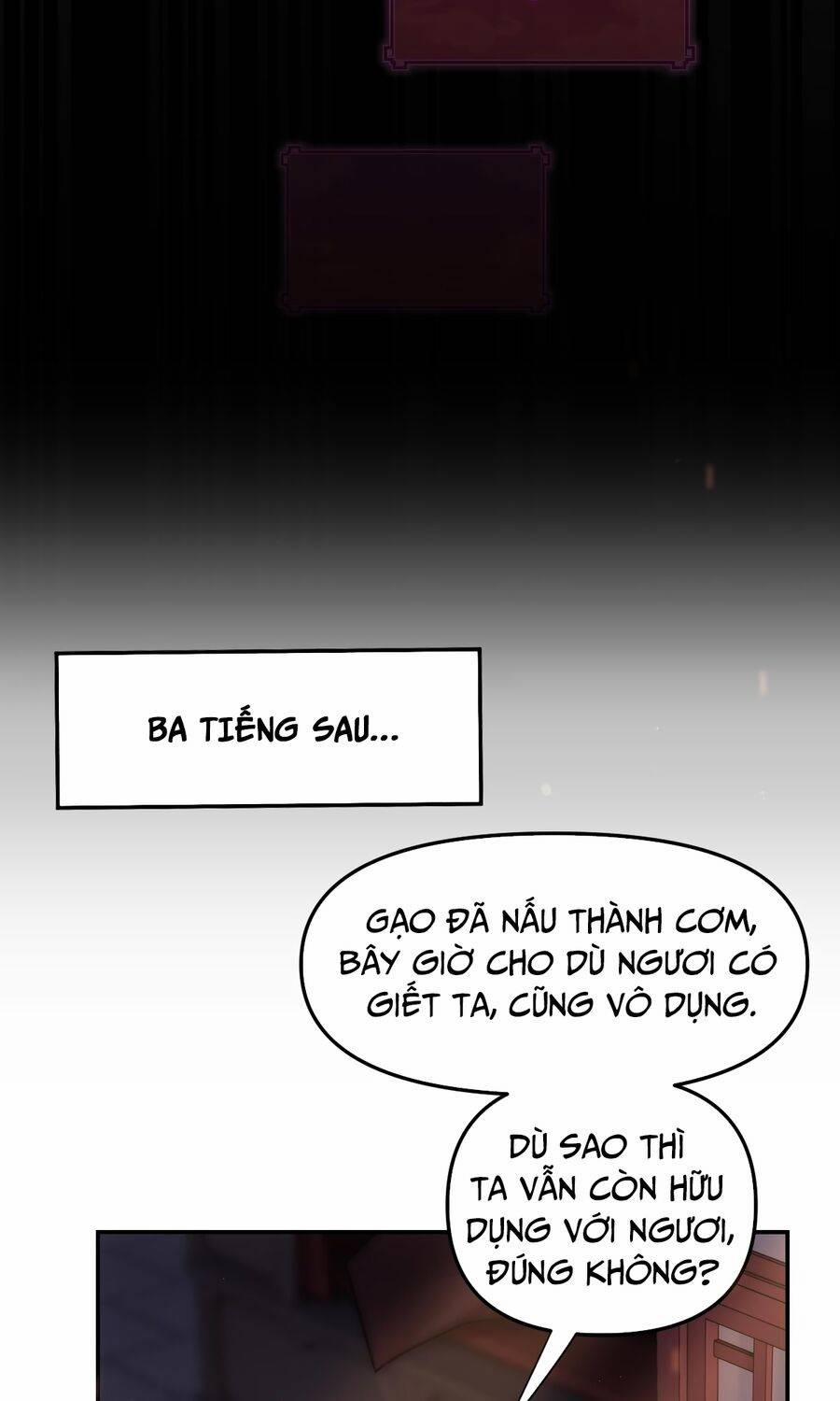 Khai Cục Chấn Kinh Nữ Đế Lão Bà, Ta Liền Vô Địch 1 trang 78