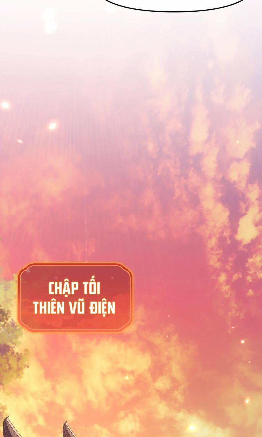 Khai Cục Chấn Kinh Nữ Đế Lão Bà, Ta Liền Vô Địch 1 trang 99