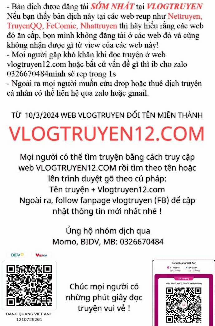 Khai Cục Chấn Kinh Nữ Đế Lão Bà, Ta Liền Vô Địch 19 trang 43