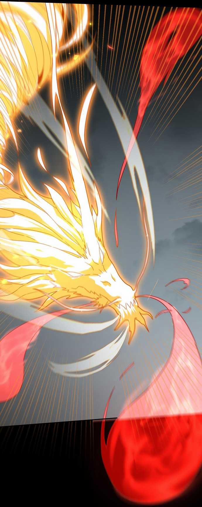 Khai Cục Chấn Kinh Nữ Đế Lão Bà, Ta Liền Vô Địch 20 trang 12