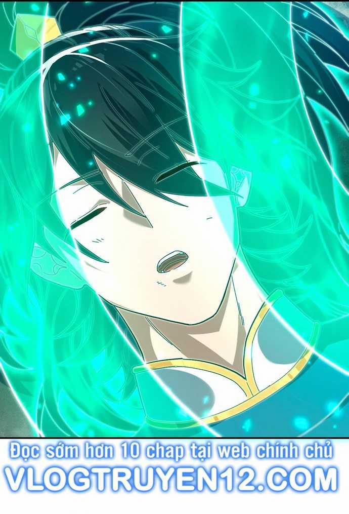 Khai Cục Chấn Kinh Nữ Đế Lão Bà, Ta Liền Vô Địch 20 trang 31