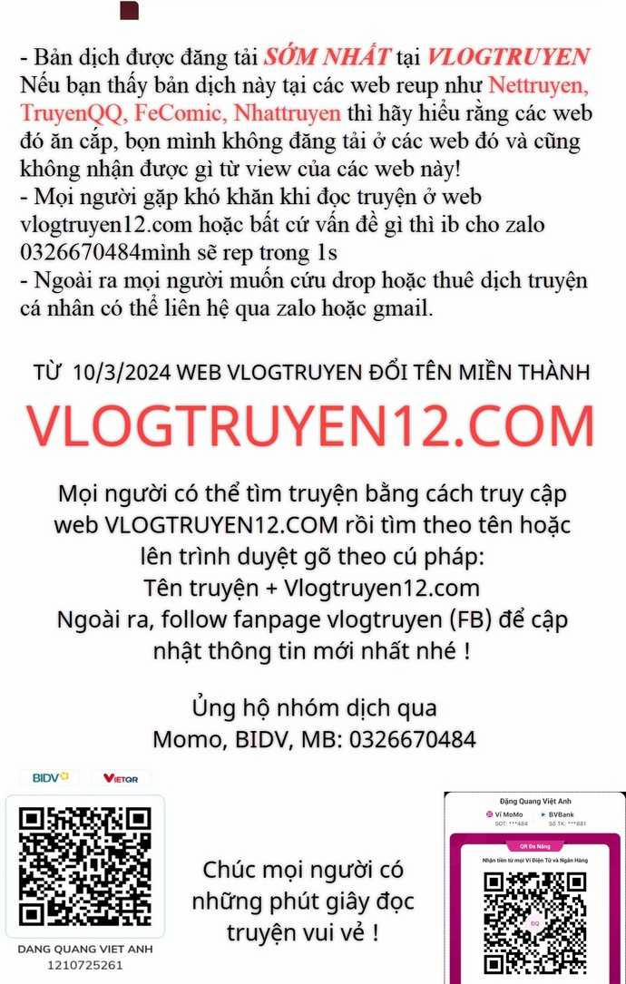 Khai Cục Chấn Kinh Nữ Đế Lão Bà, Ta Liền Vô Địch 20 trang 45