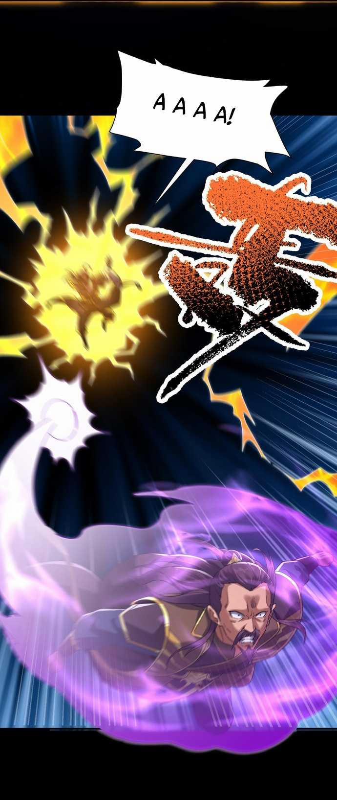 Khai Cục Chấn Kinh Nữ Đế Lão Bà, Ta Liền Vô Địch 20 trang 8