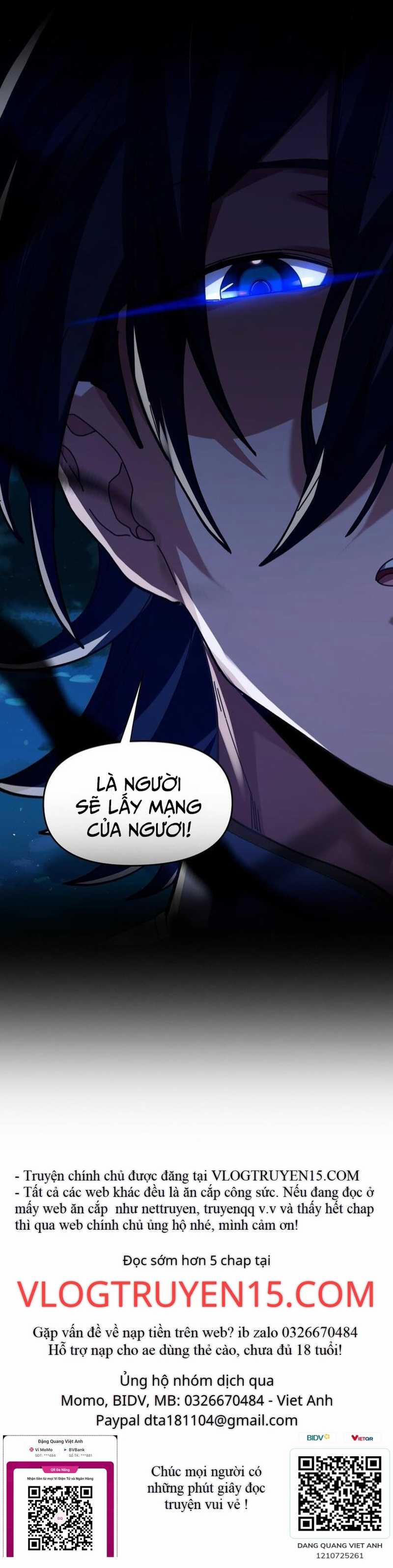 Khai Cục Chấn Kinh Nữ Đế Lão Bà, Ta Liền Vô Địch 23 trang 13