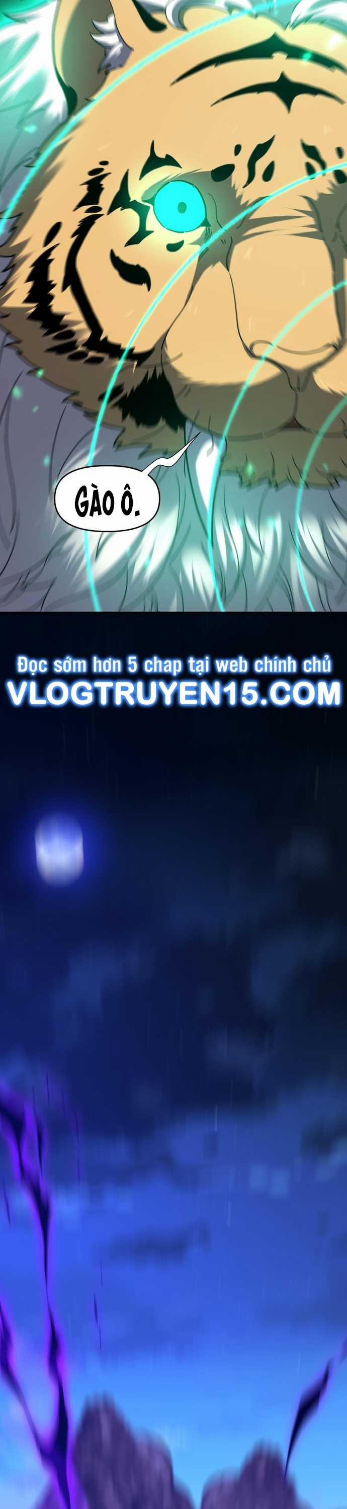 Khai Cục Chấn Kinh Nữ Đế Lão Bà, Ta Liền Vô Địch 25 trang 18